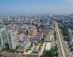 София: Небостъргачи само на 2 места