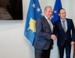 Косово по пътя към ЕС