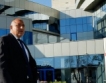 Борисов представи бизнес проекти пред Катар