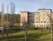 Сорос планира университетски кампус във Виена