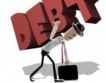 САЩ: Ръст на индустрията, държавния дълг