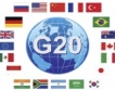 Г-20: Търговията е много важна 