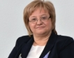Мариана Коцева оглави Евростат