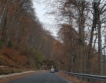Македония строи 800 км пътища