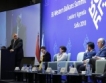 Лидерите от Балканите доволни от срещата в София