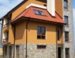 Къщите около Пловдив стигат 30 000 евро