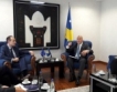 Косово: 500 българи искат статут на малцинство