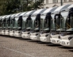 Автобуси с „нулеви емисии” в 26 града