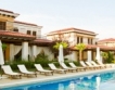 €60 000 средна цена на ваканционен имот