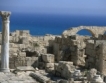Три зимни туристически рекорда отчете Кипър