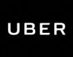 Виена временно забрани Uber
