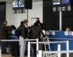 600 хил. пътници на Летище София през април