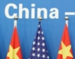 US санкциите застигнаха китайски гигант