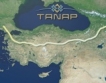 Официално откриване на TANAP