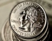 Доларът се повиши до седеммесечен връх 