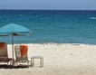 Гърция: Рекордна заетост в туризма