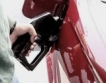 Китай: По-скъп бензин/дизел