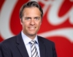 Нов из. директор на Кока-Кола България
