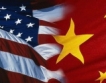 Китай понижава мита за US стоки
