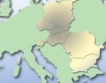 Газов конфликт за млрд. евро в ЮИЕ