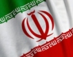 Иран: 67 арестувани за финансови измами 
