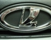 АвтоВАЗ започва продажба на Lada Granta