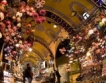 Турция: Туристите масово пазаруват 