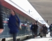 Австрийските железници купуват 700 пътнически вагони