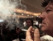 Гърция: Забрана за пушене на открити места