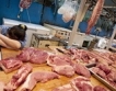 Чехия: Контрол върху вноса на българско месо