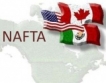 САЩ и Канада се разбраха за НАФТА