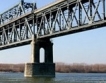Франция: 840 моста повредени 