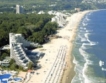 Концесията за плаж "Албена" е 1.5 млн.лв.