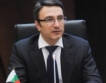 Запор върху имущество на екс министър Трайков