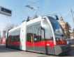 Германия стимулира градския транспорт