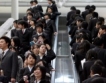 Япония ще привлича чужди работници