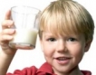Проверки на млечни продукти по училища