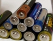 48% от батериите рециклиране у нас