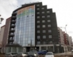 Ръст на офисните наеми в София