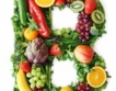 Нова държавна помощ за плодове и зеленчуци
