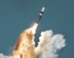 САЩ излизат от договор за ракети със среден обсег
