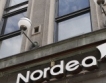 Най-голямата скандинавска банка пере пари?