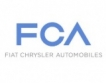 Фирми: Лоши данни за GE, Fiat Chrysler