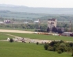 Модернизира се летище Горна Оряховица