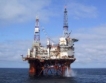 Норвежкият фонд инвестира в UK петролна група