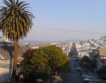 Сан Франциско - град за богати & бедни 
