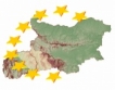 Гранични проекти България & Македония