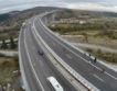 „Автомагистрали“ ще строи 134,14 км от АМ "Хемус" 
