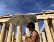 Гръцки хотелиери против платформи като Airbnb