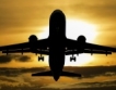 Печалбите при въздушния транспорт ще се повишат